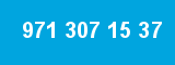 971 307 15 37